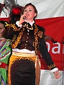 Fiesta Mexicana    078